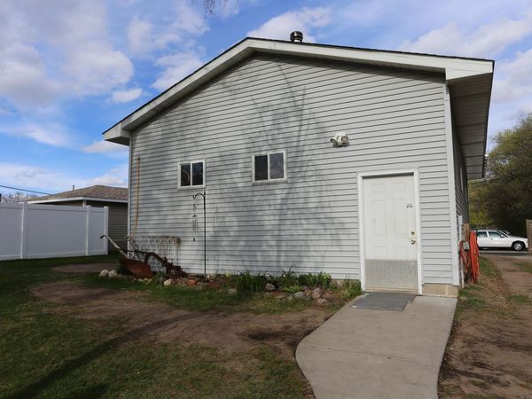 2626 Wingfield Avenue, Anoka, MN 55303