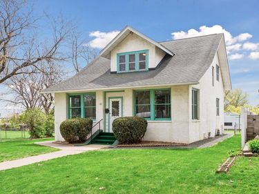 982 Topping Street, Saint Paul, MN 55103
