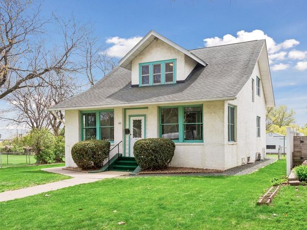 982 Topping Street, Saint Paul, MN 55103