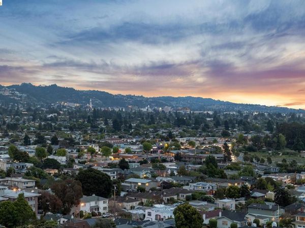 862 Hillside Ave, Albany, CA 94706