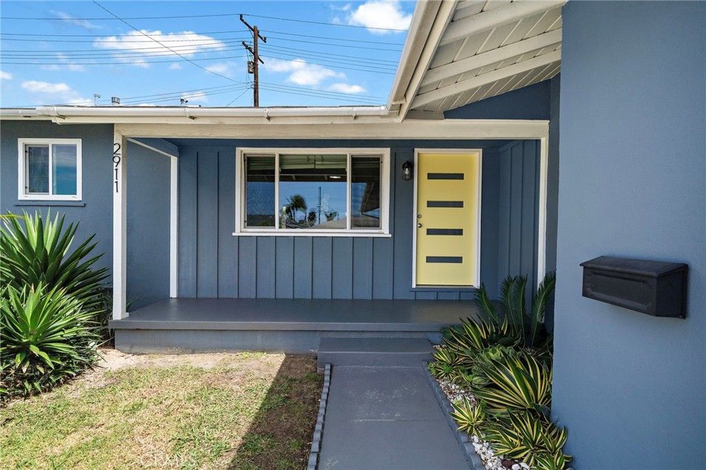 2911 W 135th, Gardena, CA 90249 Main Photo