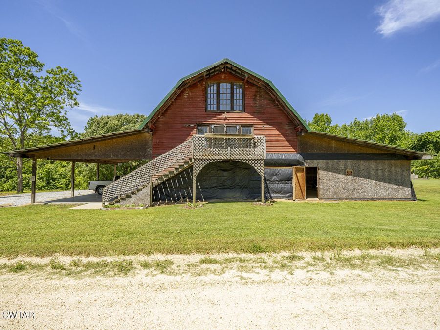 Property Image 16