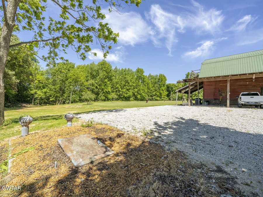 Property Image 37