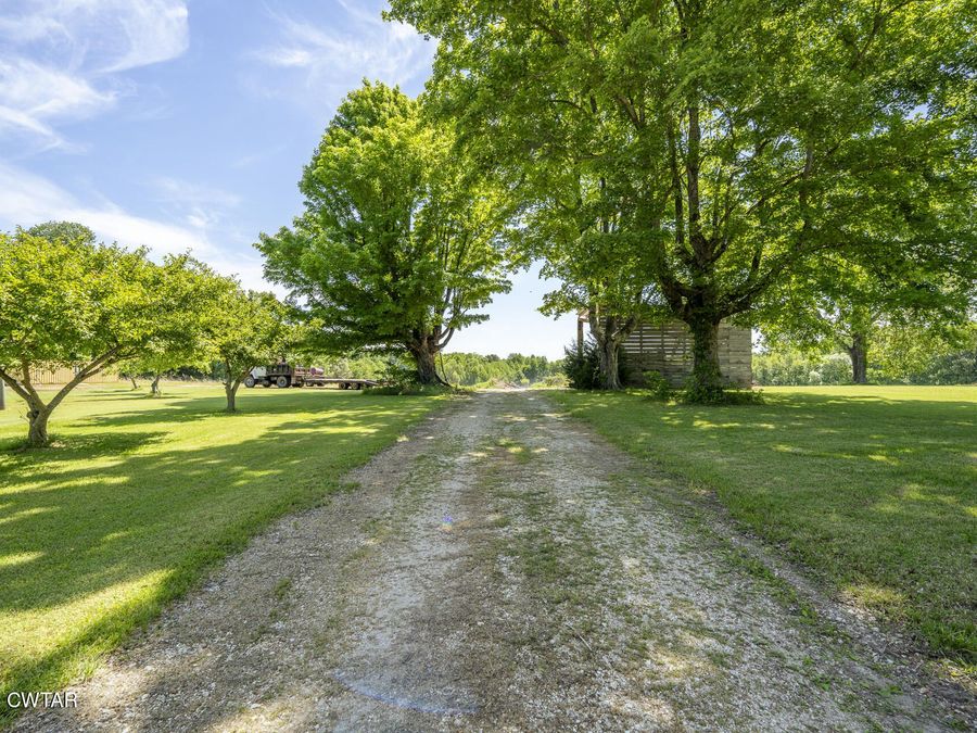 Property Image 38