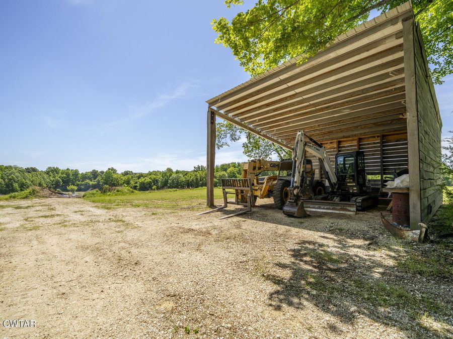 Property Image 39