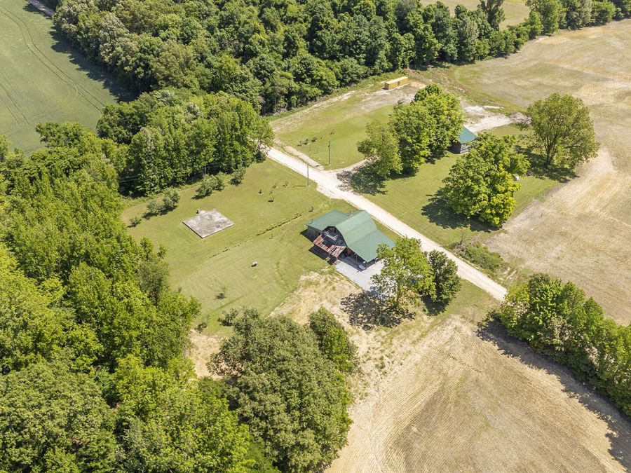 Property Image 45