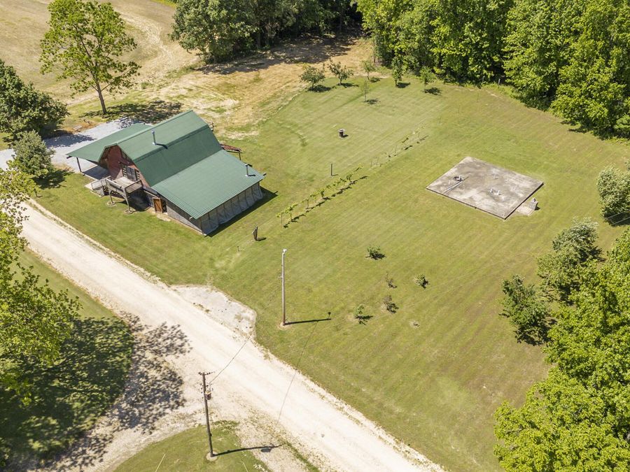 Property Image 9