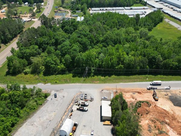 0 Hwy 22 S , Lexington, TN 38351