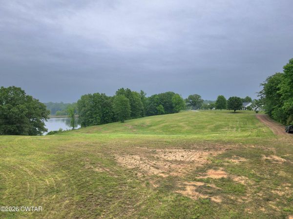 00 Law Lane , Lexington, TN 38351