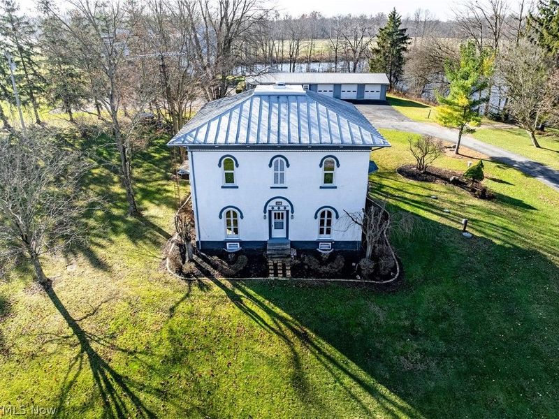 5951 State Route 303, Wakeman, OH 44889 Photo 1