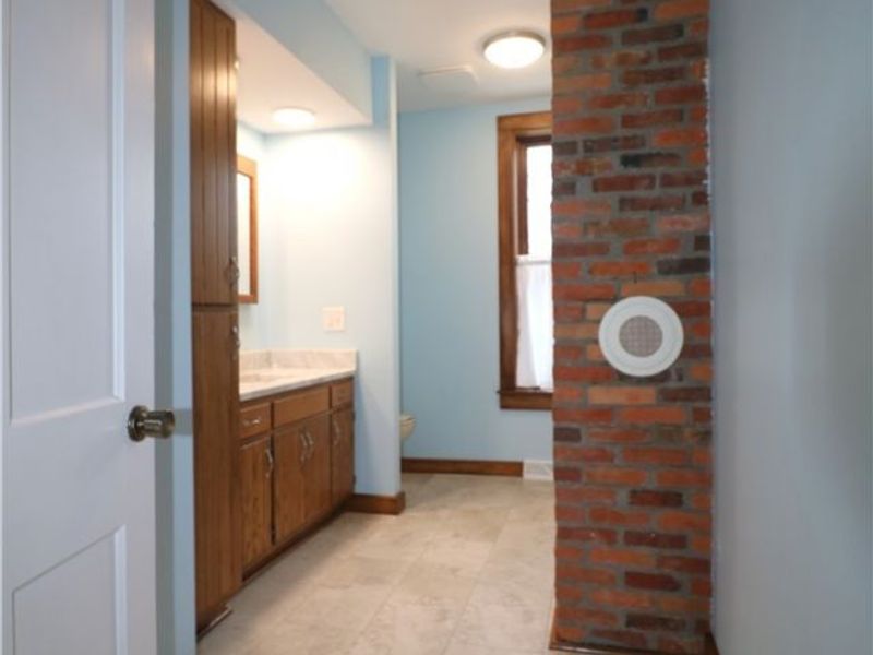 5951 State Route 303, Wakeman, OH 44889 Photo 18