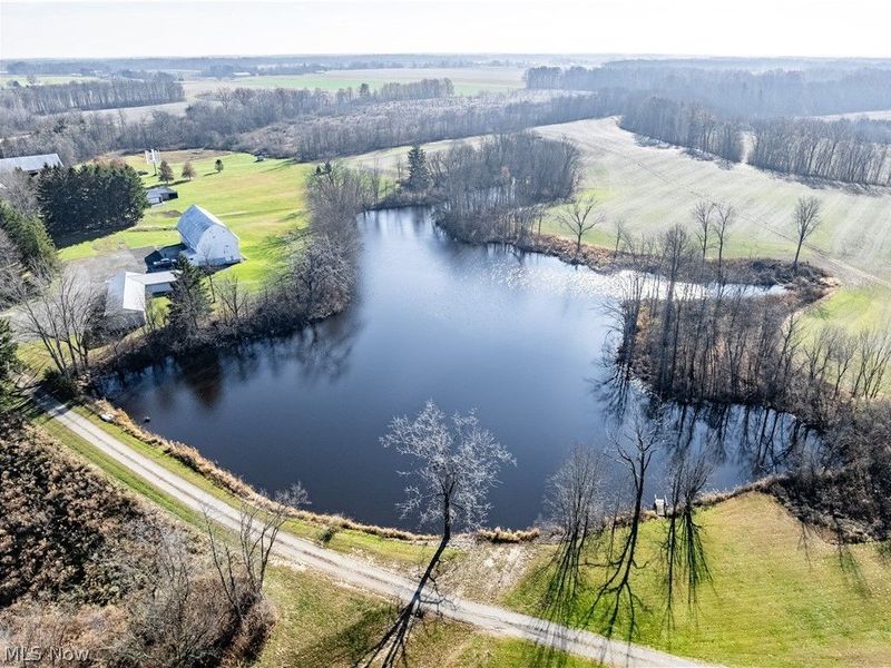 5951 State Route 303, Wakeman, OH 44889 Photo 2