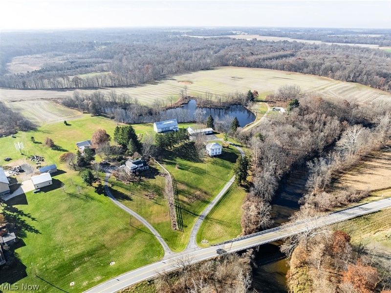 5951 State Route 303, Wakeman, OH 44889 Photo 29