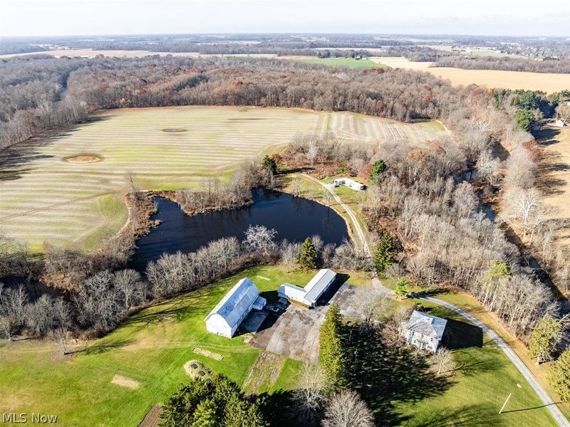 5951 State Route 303, Wakeman, OH 44889 Photo 30