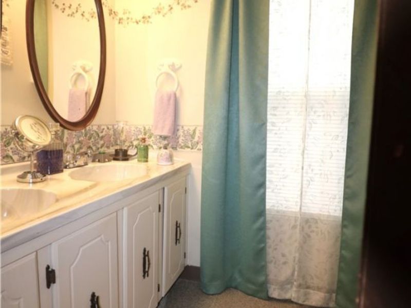 5951 State Route 303, Wakeman, OH 44889 Photo 44