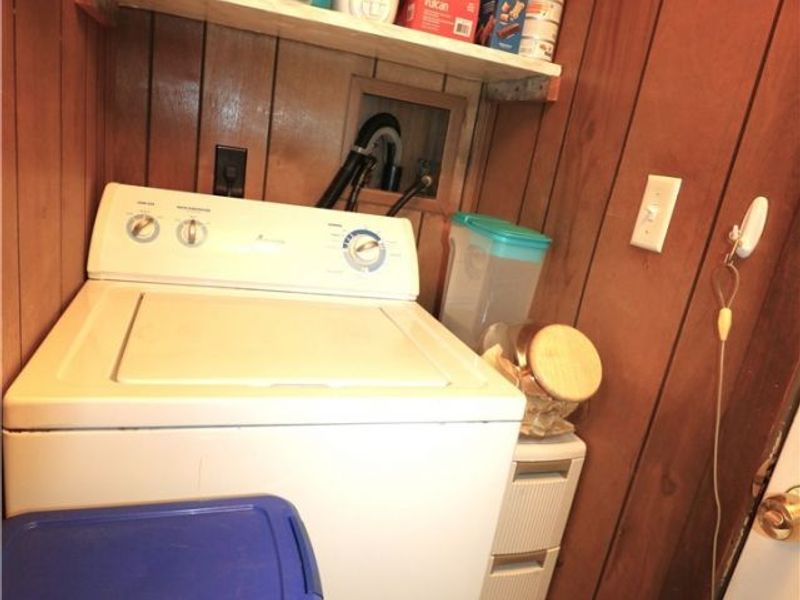 5951 State Route 303, Wakeman, OH 44889 Photo 45