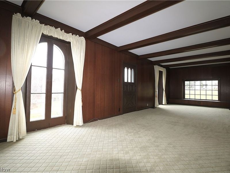 5951 State Route 303, Wakeman, OH 44889 Photo 7