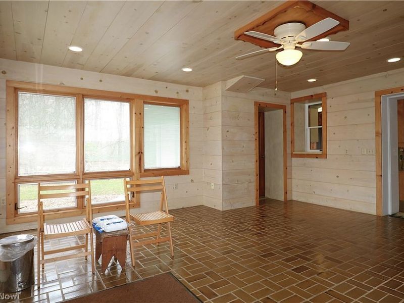 5951 State Route 303, Wakeman, OH 44889 Photo 9