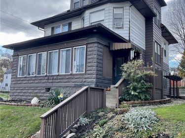 132 Beck Avenue, Unit 3, Akron, OH 44302