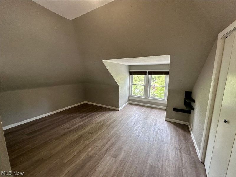 132 Beck Avenue, Unit 3, Akron, OH 44302 Photo 3