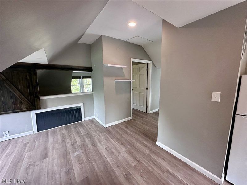 132 Beck Avenue, Unit 3, Akron, OH 44302 Photo 4