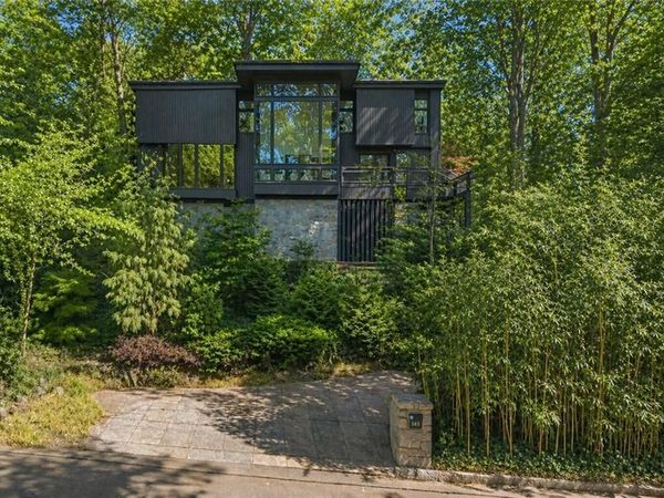 365 Brentwood Terrace NE, Atlanta, GA 30305