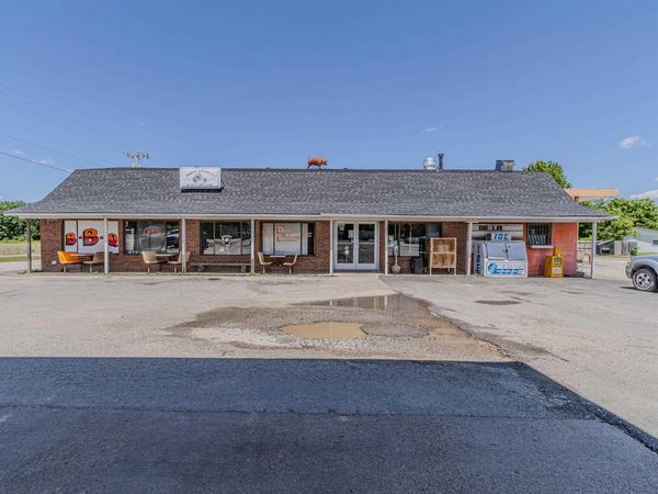 2801 N HWY 49 , Paragould, AR 72450