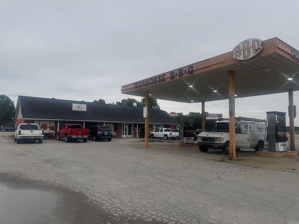 2801 N HWY 49 , Paragould, AR 72450