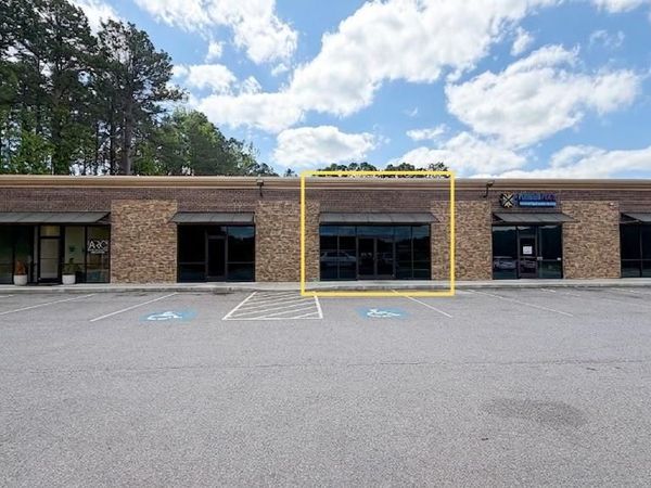 1933 Shoemaker Road, Sheridan, AR 72150