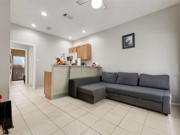 2815 Rio Grande ST, Unit 102, Austin, TX 78705