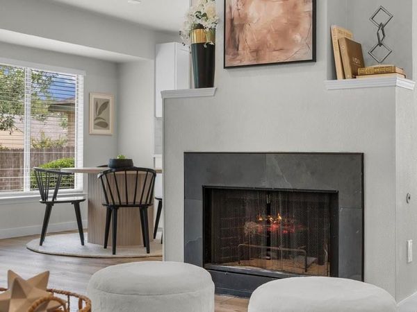 6437 Old Harbor LN, Austin, TX 78739