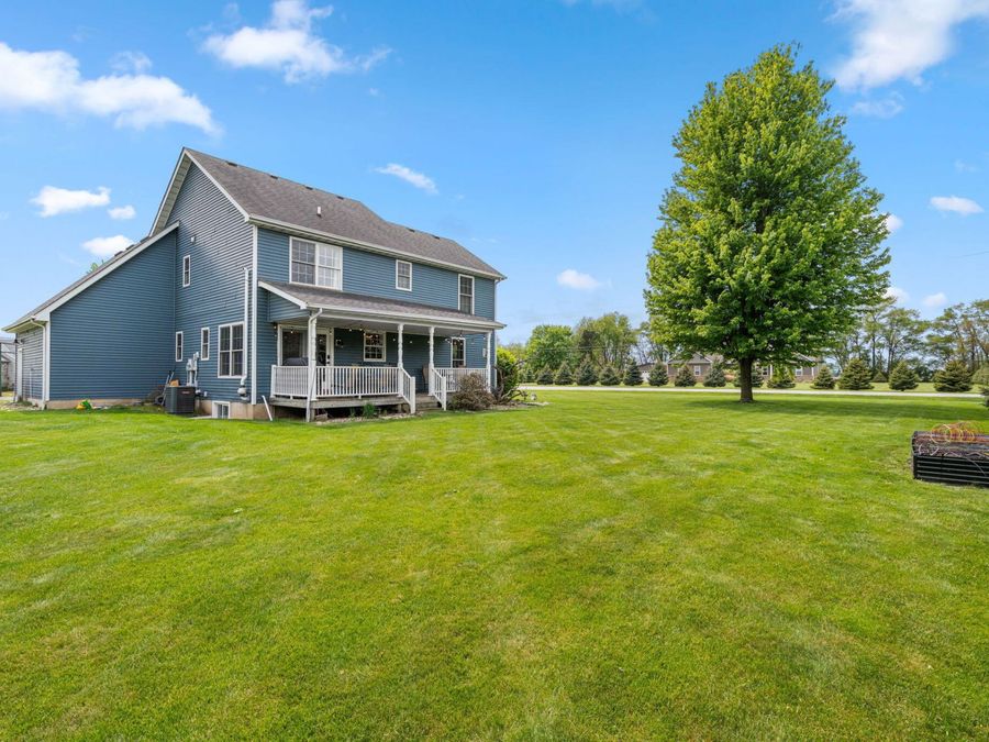 Property Image 41