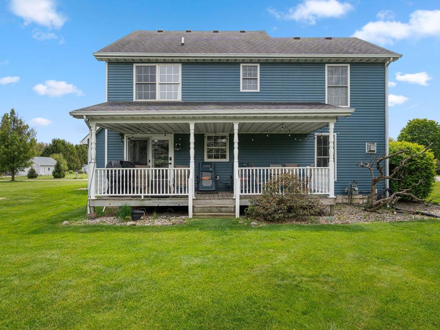 Property Image 42