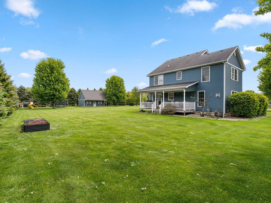 Property Image 43