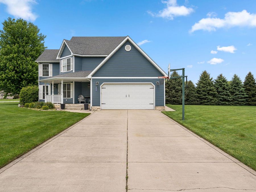 Property Image 47