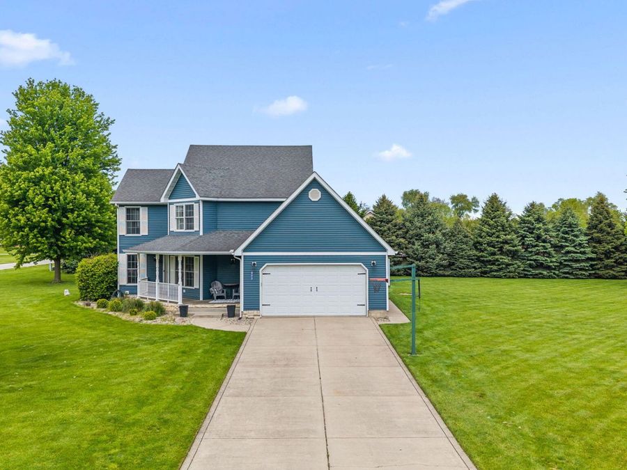 Property Image 48