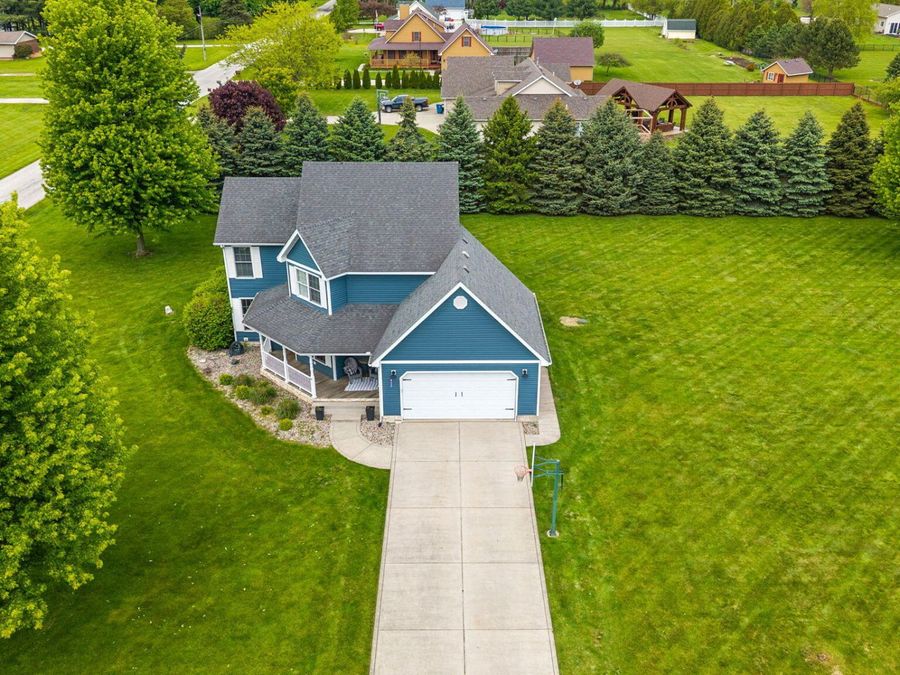 Property Image 49
