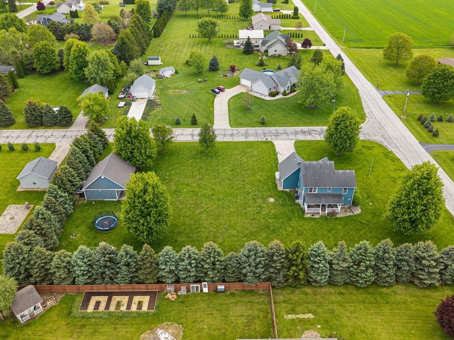 Property Image 53