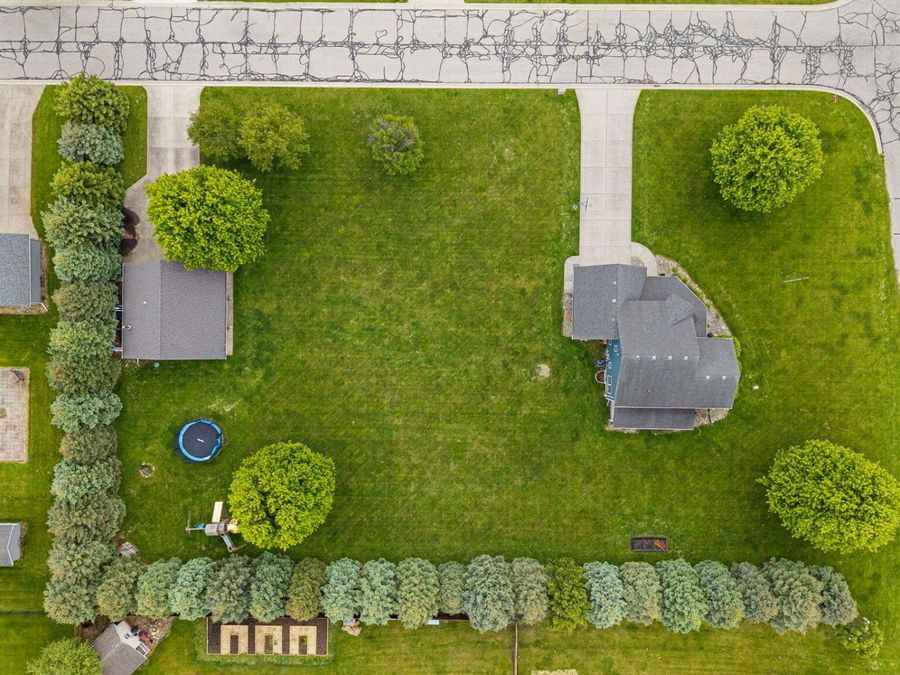 Property Image 54