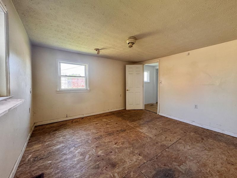 408 N Main Street, West Manchester, OH 45382 Photo 10