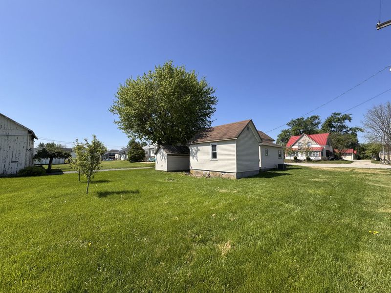 408 N Main Street, West Manchester, OH 45382 Photo 17