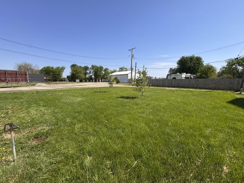 408 N Main Street, West Manchester, OH 45382 Photo 18