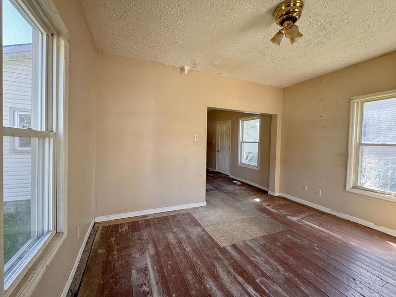 408 N Main Street, West Manchester, OH 45382 Photo 5