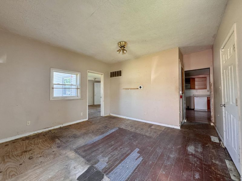 408 N Main Street, West Manchester, OH 45382 Photo 6