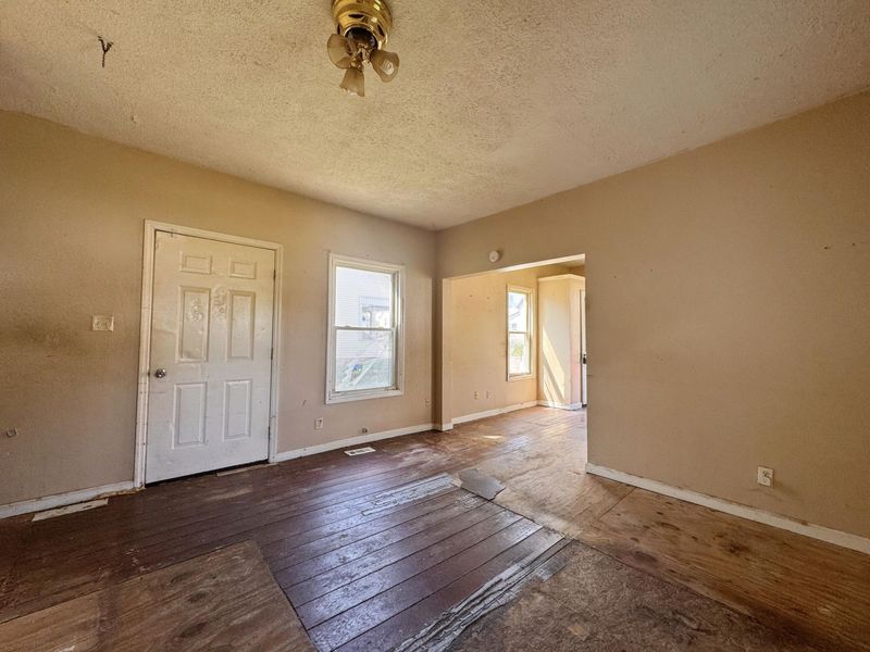 408 N Main Street, West Manchester, OH 45382 Photo 7