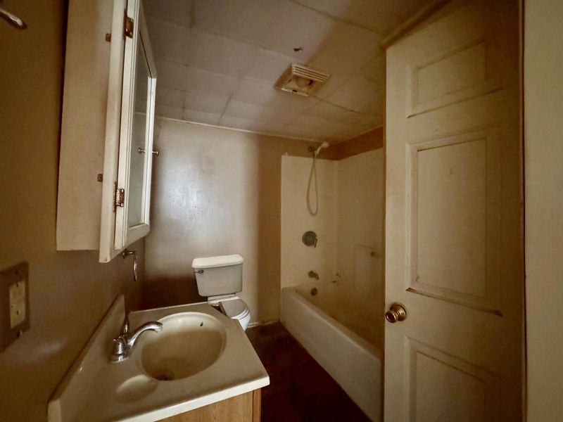 408 N Main Street, West Manchester, OH 45382 Photo 9