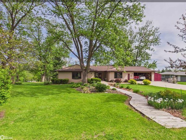 12671 Highway 149, Ottumwa, IA 52501