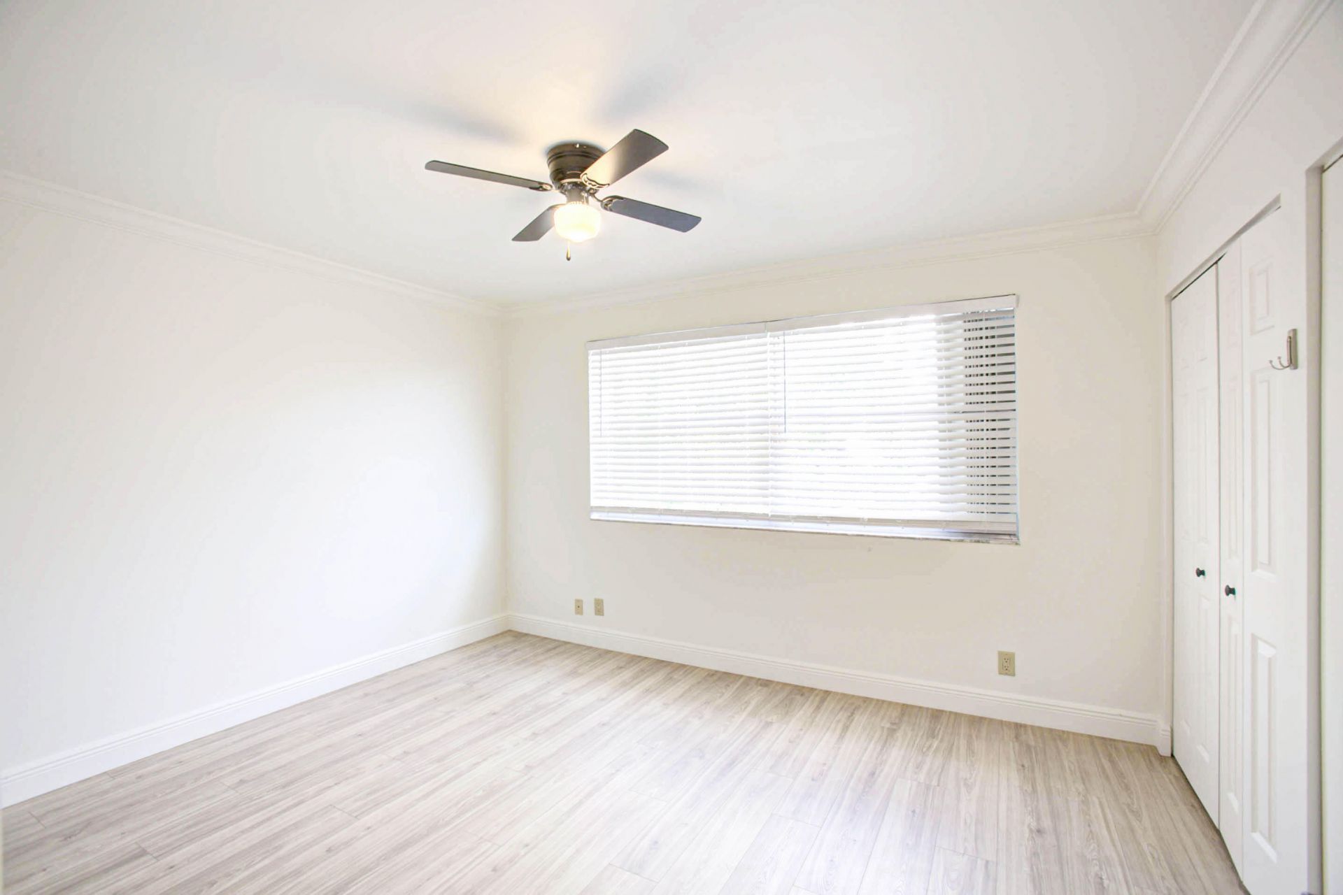 2855 NE 15th Street, Unit 2855, Pompano Beach, FL 33062 Photo