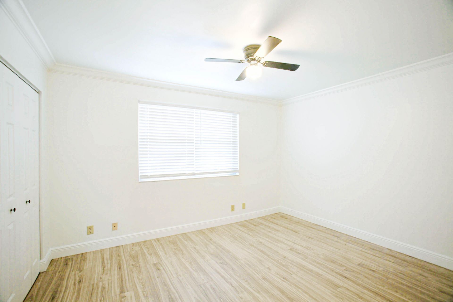 2855 NE 15th Street, Unit 2855, Pompano Beach, FL 33062 Photo