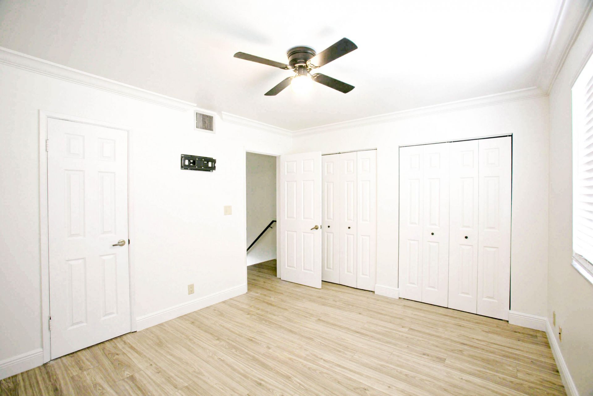2855 NE 15th Street, Unit 2855, Pompano Beach, FL 33062 Photo